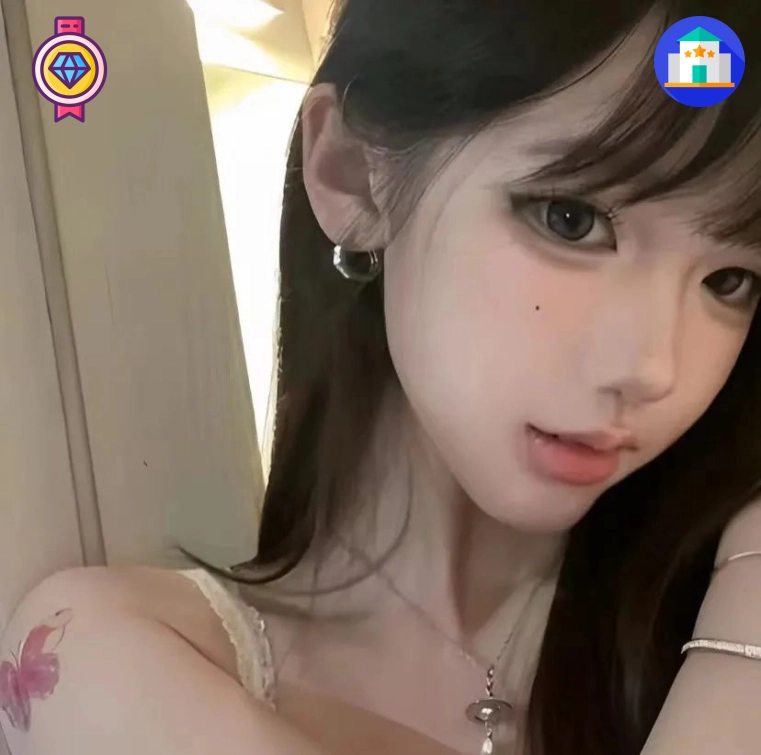 高磊先生